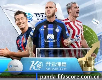 关于我们 - 体育资讯内容服务 | Panda Sports