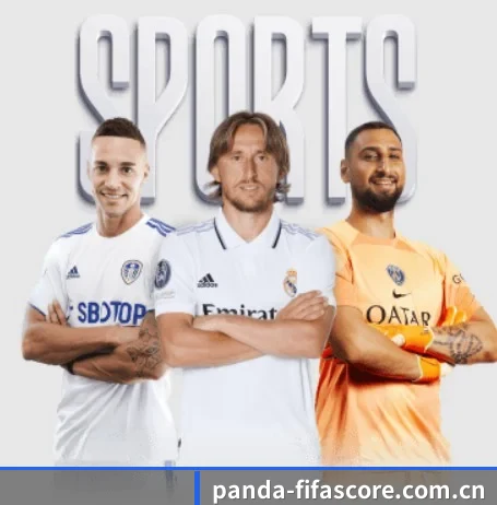 关于我们 - 体育资讯内容服务 | Panda Sports
