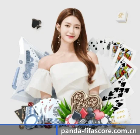 熊猫体育官网 APP | Panda Sports