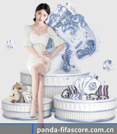每个板块围绕一个运动项目展开 - 多运动项目内容板块 - Panda Sports