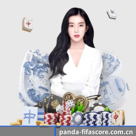 品牌创立 - 熊猫体育官网应运而生,获得国际认证资质,为用户打造合法合规的休闲互动平台。(Panda Sports)