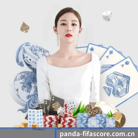 快速发展 - 业务规模迅速扩张,合作伙伴遍布全球,用户数量突破500万大关。