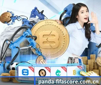 系统革新 - 技术架构全面升级,APP登陆 iOS、Android、Windows、Mac 全平台。