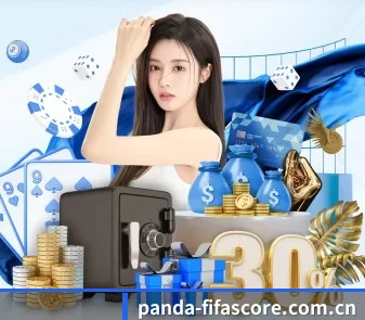 熊猫体育世界杯专题 APP