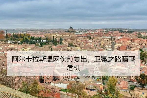 a-er-ka-la-si-wen-wang-shang-yu-fu-chu-wei-mian-zhi-lu-an-cang-wei-ji-3-847.jpg